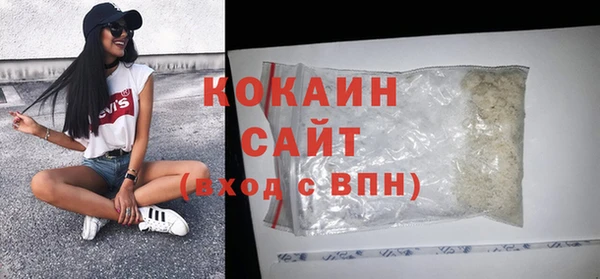 Альфа ПВП Нея