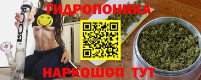 эйфоретик Жуковский