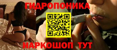 эйфоретик Жуковский
