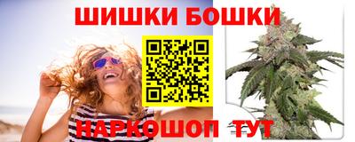 скорость Будённовск